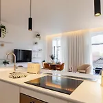 Lejlighed Almada 551 By Lovelystay