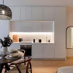 Almada 551 By Lovelystay