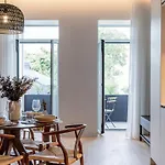 Daire Almada 551 By Lovelystay Porto