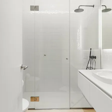 Apartamento Almada 551 By Lovelystay